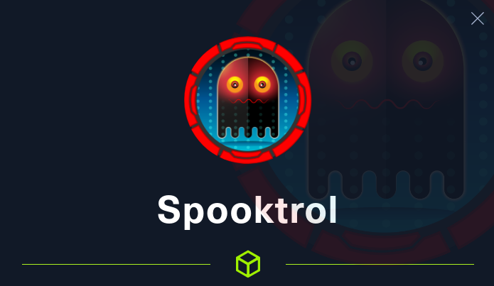 [Pasted image 20211027142056.png]